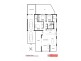1 Deb Street, Taree NSW 2430 Floorplan