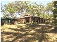 Old Bar NSW 2430