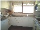Old Bar NSW 2430