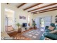 6 David Street, Old Bar NSW 2430
