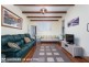6 David Street, Old Bar NSW 2430