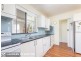 6 David Street, Old Bar NSW 2430