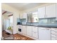 6 David Street, Old Bar NSW 2430