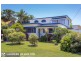 6 David Street, Old Bar NSW 2430