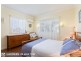 6 David Street, Old Bar NSW 2430