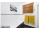 6 David Street, Old Bar NSW 2430