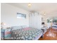 6 David Street, Old Bar NSW 2430