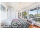 6 David Street, Old Bar NSW 2430