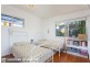 6 David Street, Old Bar NSW 2430