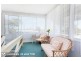 6 David Street, Old Bar NSW 2430