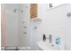 6 David Street, Old Bar NSW 2430