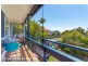 6 David Street, Old Bar NSW 2430