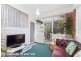 6 David Street, Old Bar NSW 2430