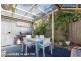 6 David Street, Old Bar NSW 2430