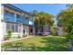 6 David Street, Old Bar NSW 2430