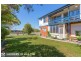 6 David Street, Old Bar NSW 2430