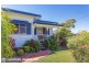 6 David Street, Old Bar NSW 2430
