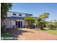 6 David Street, Old Bar NSW 2430