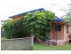11 Hall Street, Old Bar NSW 2430