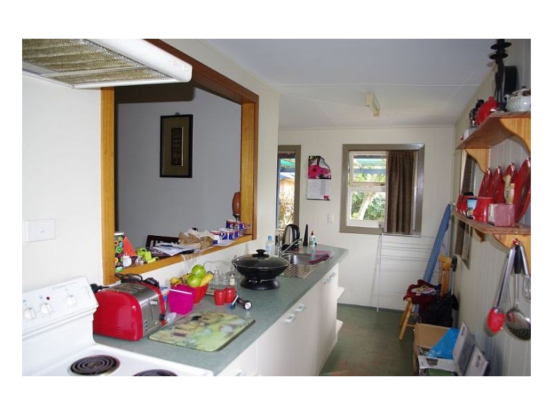 11 Hall Street, Old Bar NSW 2430