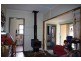 11 Hall Street, Old Bar NSW 2430