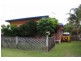 11 Hall Street, Old Bar NSW 2430