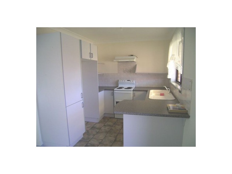 23 Joel Drive, Old Bar NSW 2430