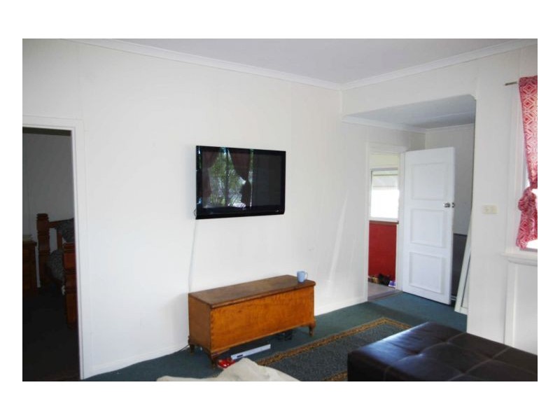 14 Richardson Street, Old Bar NSW 2430