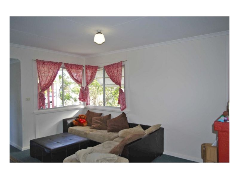 14 Richardson Street, Old Bar NSW 2430