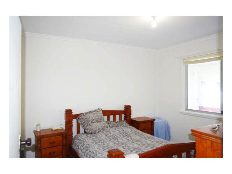 14 Richardson Street, Old Bar NSW 2430