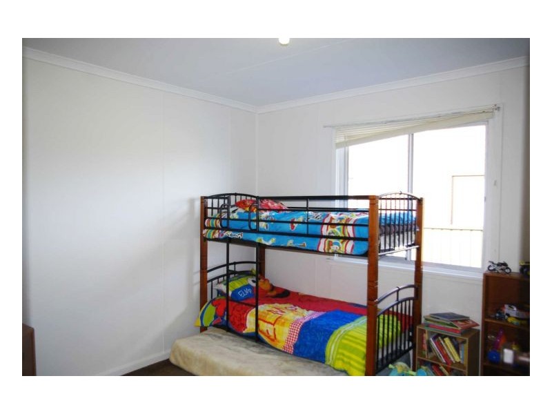 14 Richardson Street, Old Bar NSW 2430