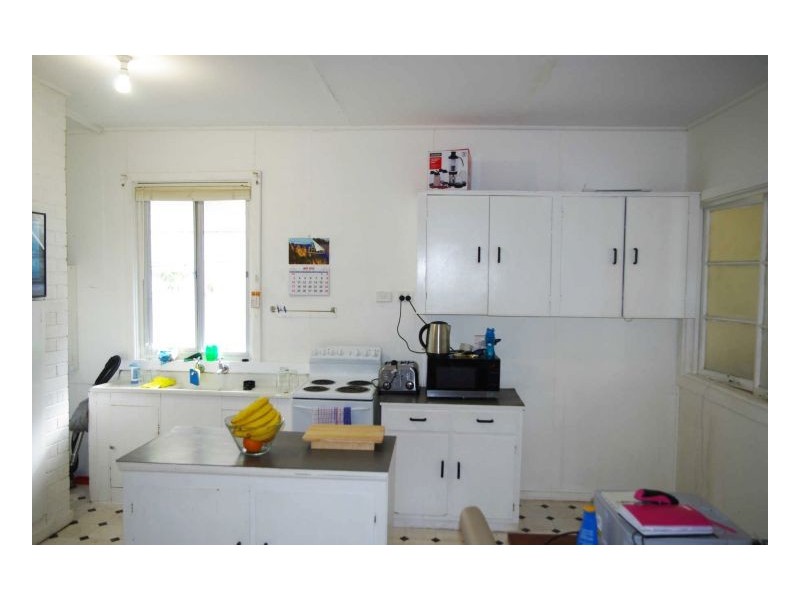 14 Richardson Street, Old Bar NSW 2430