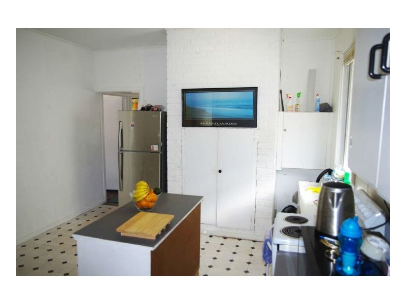 14 Richardson Street, Old Bar NSW 2430