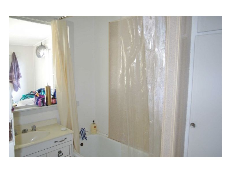 14 Richardson Street, Old Bar NSW 2430