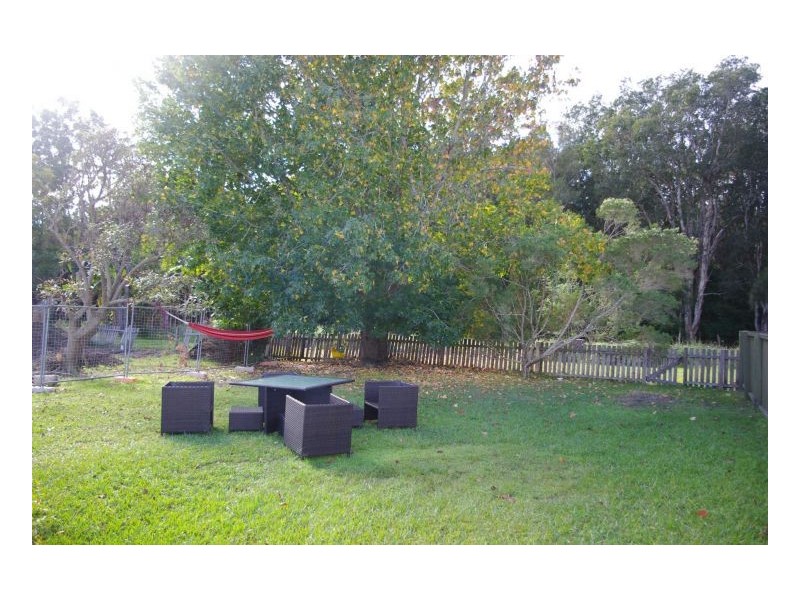 14 Richardson Street, Old Bar NSW 2430