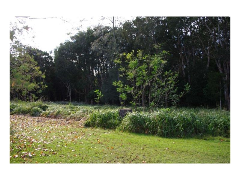 14 Richardson Street, Old Bar NSW 2430