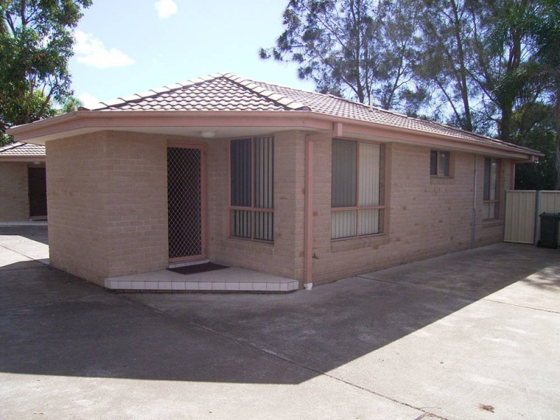 3/31 Clerke Street, Old Bar NSW 2430