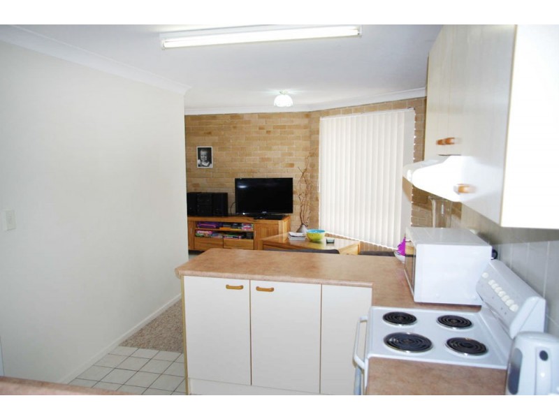 3/31 Clerke Street, Old Bar NSW 2430