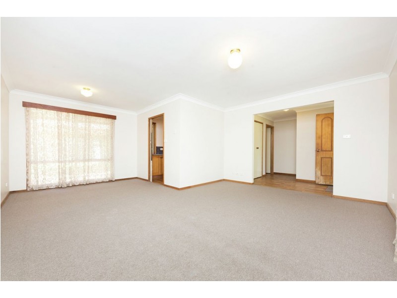 34 Oxley Island Rd, Oxley Island NSW 2430