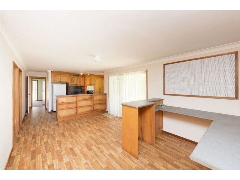 34 Oxley Island Rd, Oxley Island NSW 2430