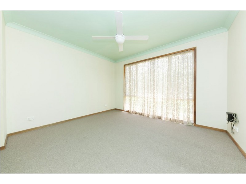 34 Oxley Island Rd, Oxley Island NSW 2430