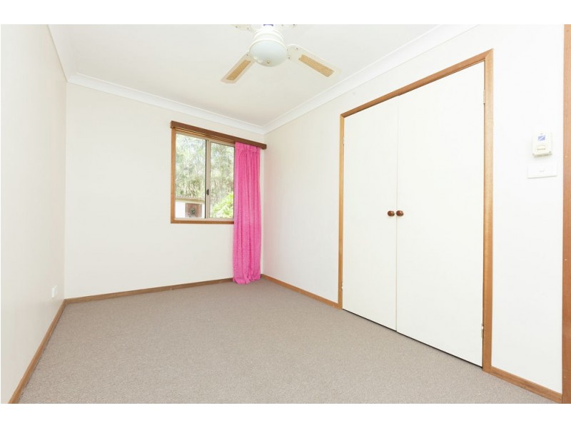 34 Oxley Island Rd, Oxley Island NSW 2430