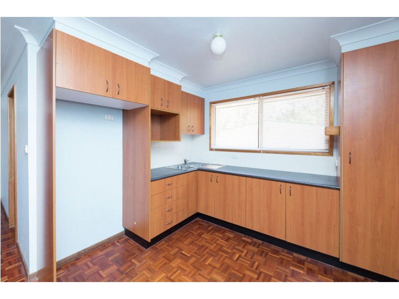 34 Oxley Island Rd, Oxley Island NSW 2430