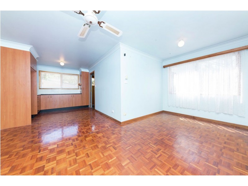 34 Oxley Island Rd, Oxley Island NSW 2430