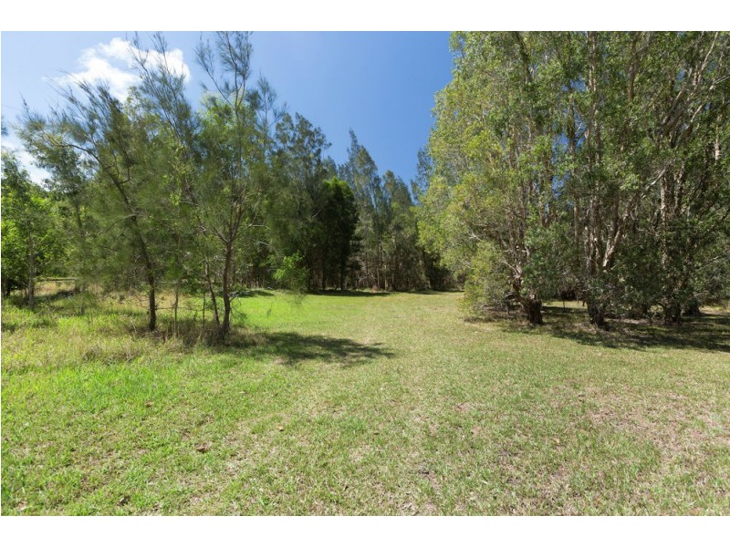 34 Oxley Island Rd, Oxley Island NSW 2430