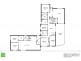 34 Oxley Island Rd, Oxley Island NSW 2430 Floorplan