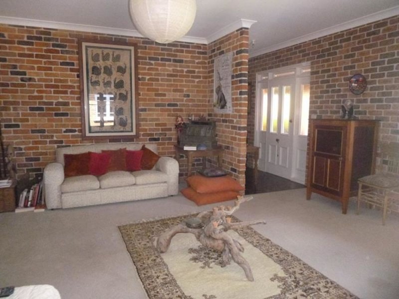 365 Saltwater Road, Wallabi Point NSW 2430