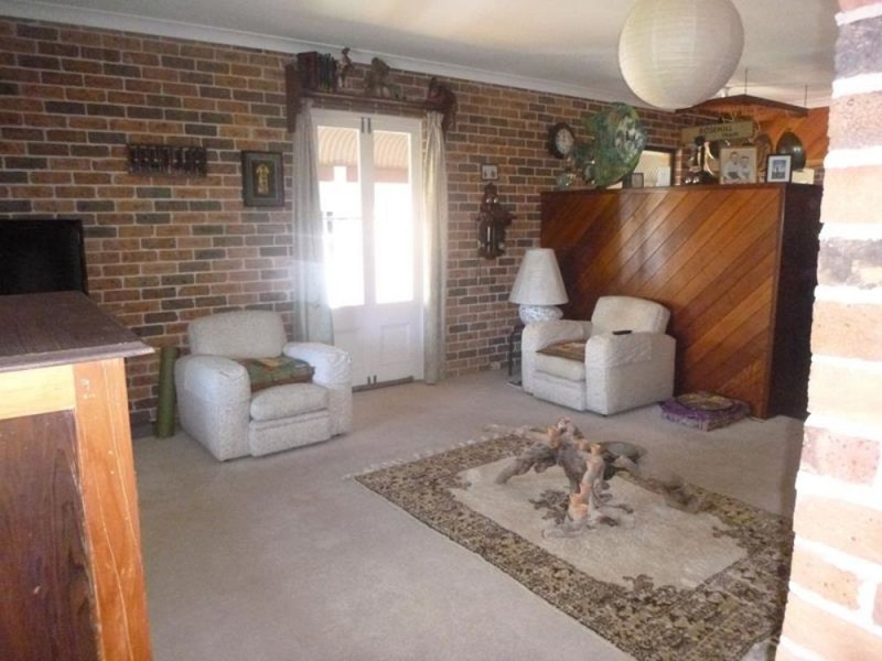 365 Saltwater Road, Wallabi Point NSW 2430