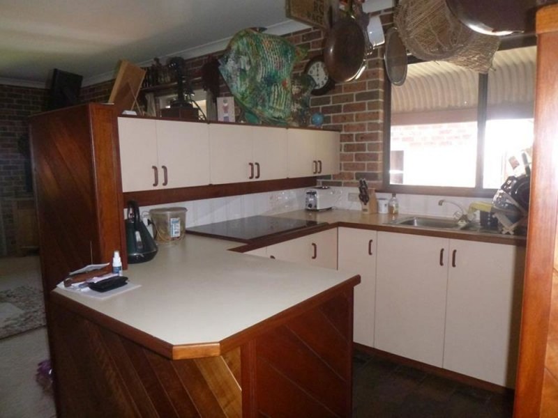 365 Saltwater Road, Wallabi Point NSW 2430