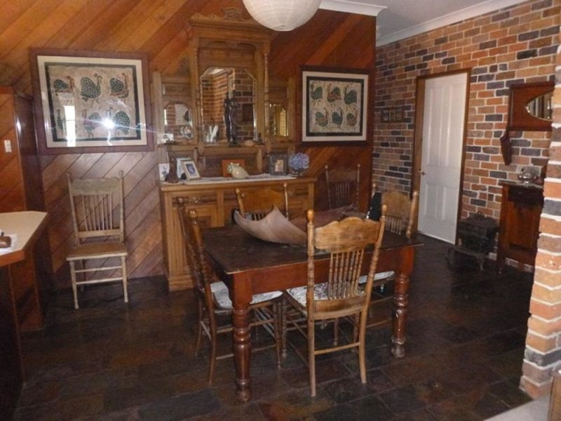 365 Saltwater Road, Wallabi Point NSW 2430